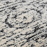 Barneveld Wool Area Rug