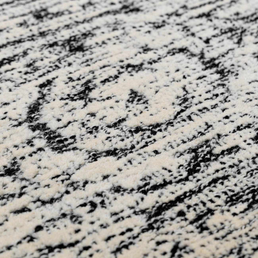 Barneveld Wool Area Rug