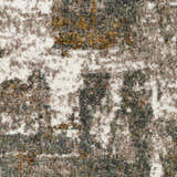 Sample Bronx Area Rug