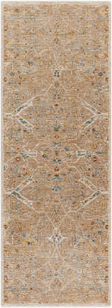 Design-Runner-2773