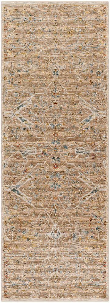 Design-Runner-2773