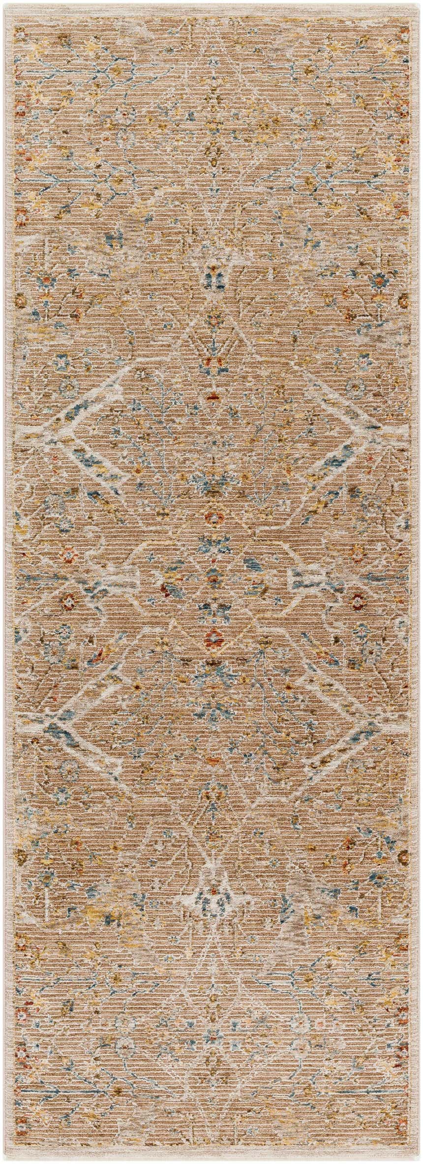Design-Runner-2773