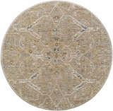 Design-Round-53