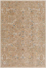 Design-Rectangle-575
