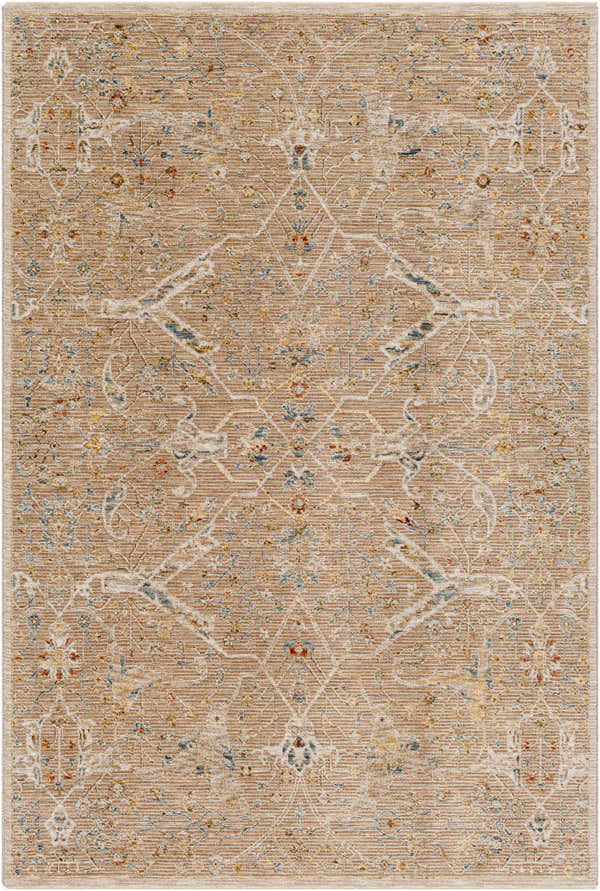 Design-Rectangle-575