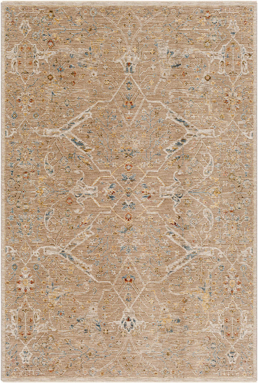 Design-Rectangle-575