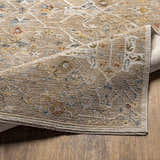 Fold