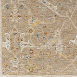 Sample Barneyside Luxe Area Rug