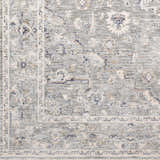 Sample Brodhead Luxe Area Rug - Clearance