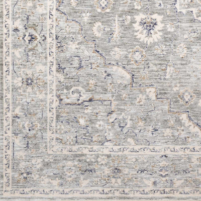 Sample Brodhead Area Rug