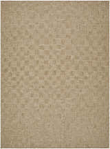 Design-Rectangle-537