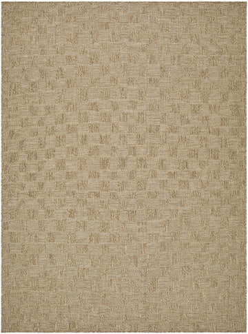 Design-Rectangle-537