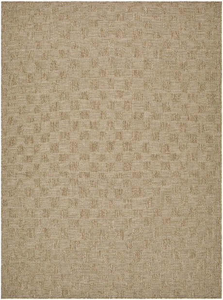 Design-Rectangle-537