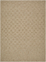 Arifah Prairie Dust Area Rug