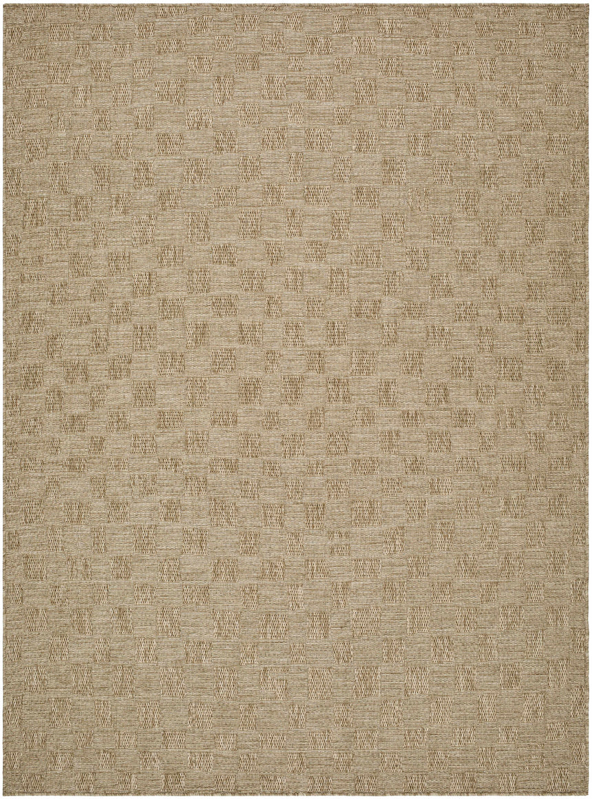 Arifah Prairie Dust Area Rug