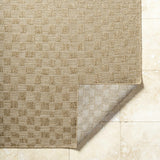 Arifah Prairie Dust Area Rug