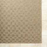 Arifah Prairie Dust Area Rug