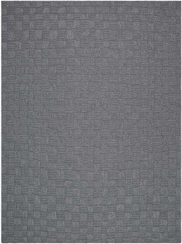 Design-Rectangle-537