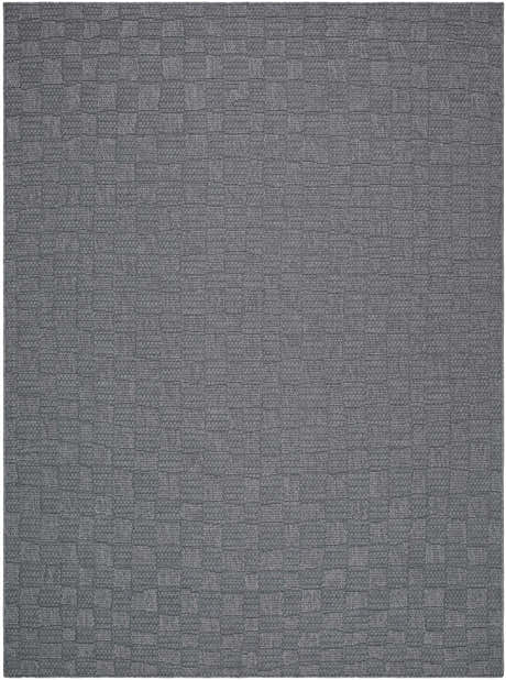 Design-Rectangle-537