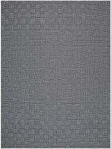 Arifah Gray Area Rug