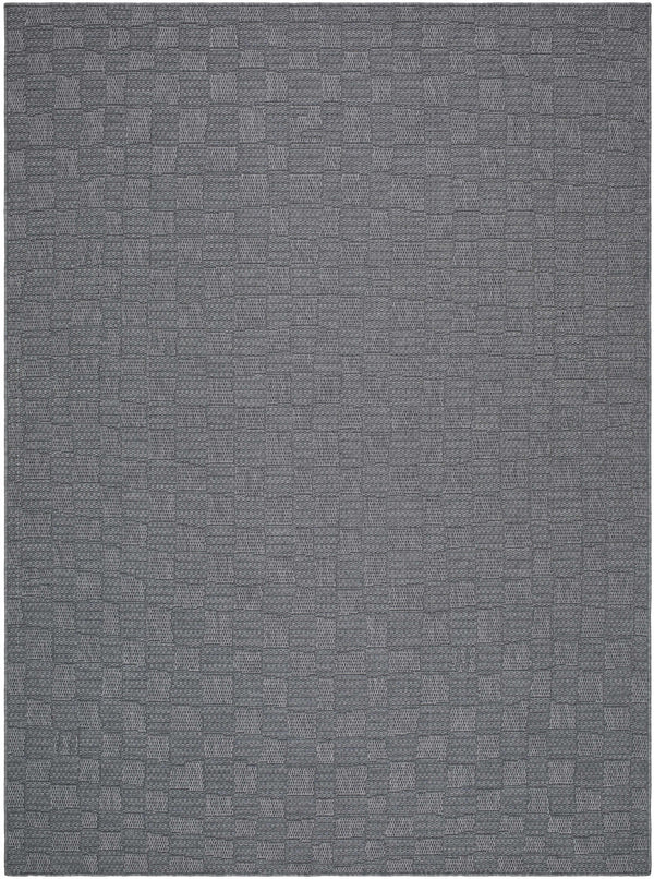 Arifah Area Rug