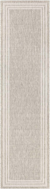 Design-Runner-2710