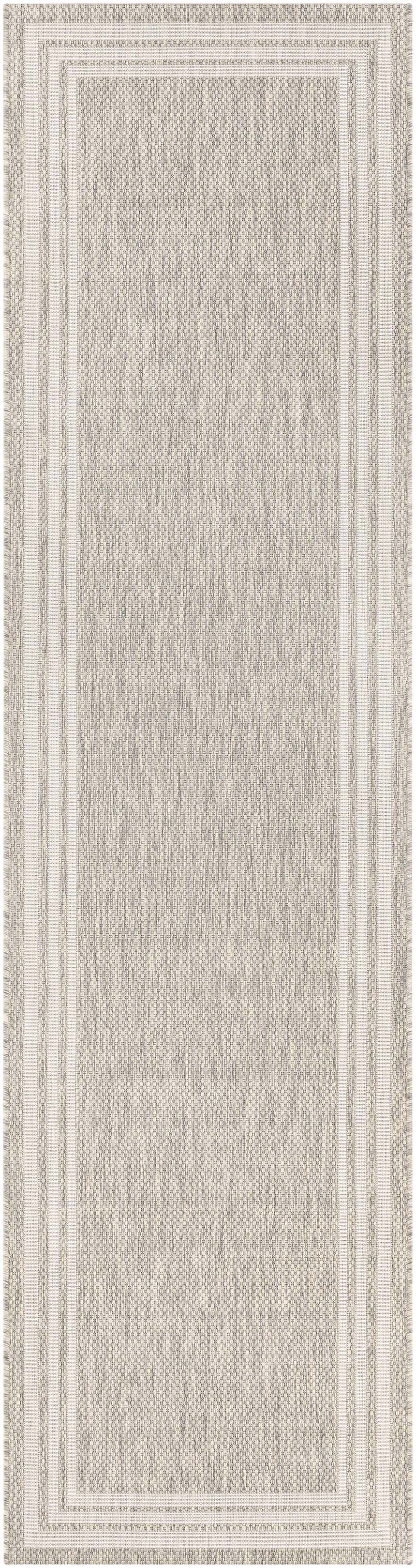 Design-Runner-2710