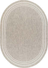 Design-Oval-5373