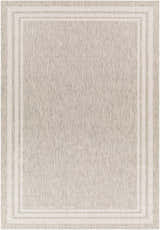 Design-Rectangle-5377