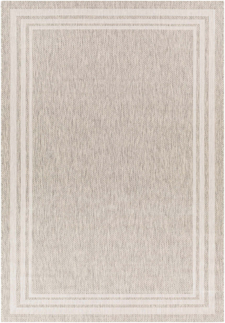 Design-Rectangle-5377