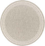 Design-Round-67