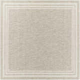 Design-Square-67