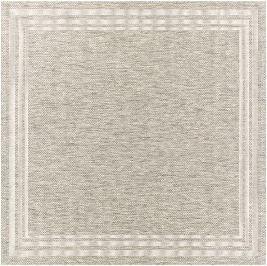 Design-Square-67
