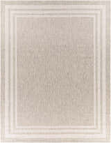Design-Rectangle-710102