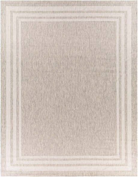 Design-Rectangle-710102