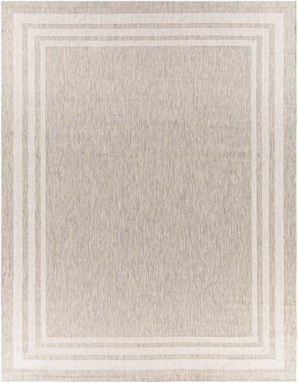 Design-Rectangle-710102