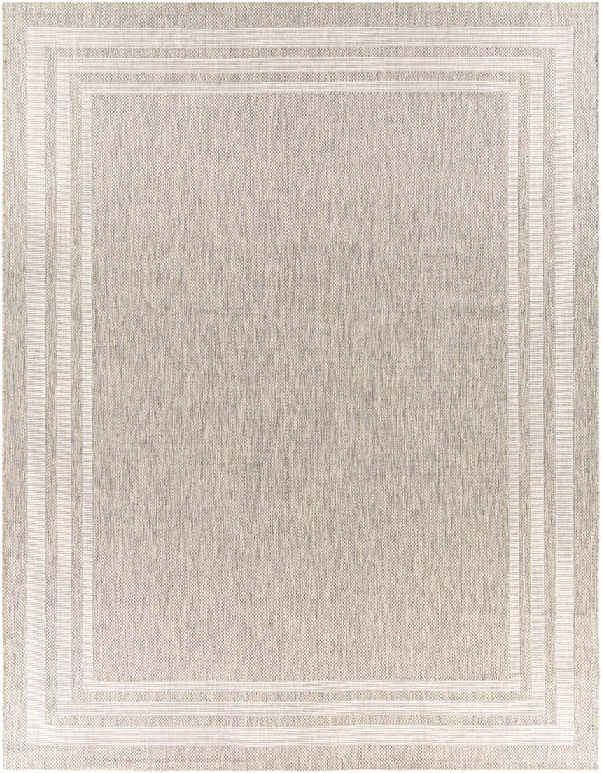 Design-Rectangle-710102