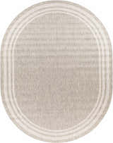 Design-Oval-710
