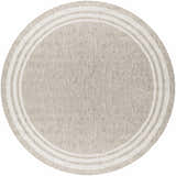 Design-Round-710