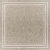 Design-Square-710