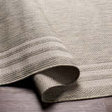 Fold