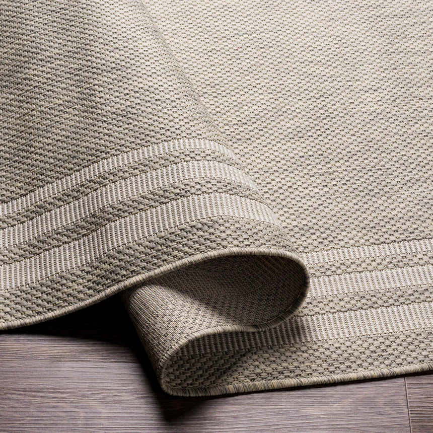 Fold