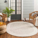 Roomscene-Oval