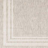 Sample Burradoo Bordered Area Rug