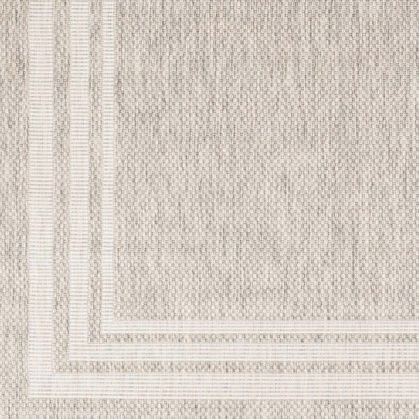 Sample Burradoo Bordered Area Rug