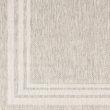 Sample Burradoo Area Rug