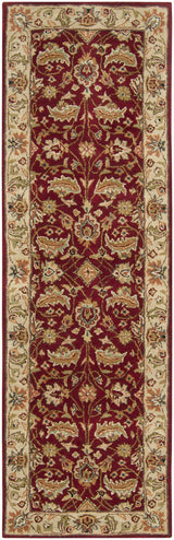 Made to Order Custom Size Brisbin Area Rug