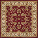 Made to Order Custom Size Brisbin Area Rug
