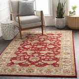 Made to Order Custom Size Brisbin Area Rug