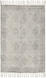 Brushton Area Rug - Promo